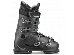 Lyžařské boty TECNICA Mach Sport HV 90 GW, race grey, 25/26