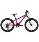 Kolo Kellys Kiter 50 Pink 20", 2026