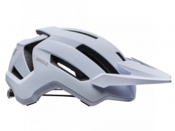 Helma BELL 4Forty Air MIPS Mat White