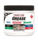 Vazelína FINISH LINE Teflon Grease 1lb/450g