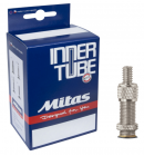 Duše RUBENA 24 x 1 x 1 3/8, klasický ventilek DV40