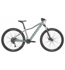 Kolo Scott Contessa Active 40 Cu blue, 2025