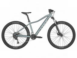 Kolo Scott Contessa Active 40 Cu blue, 2025