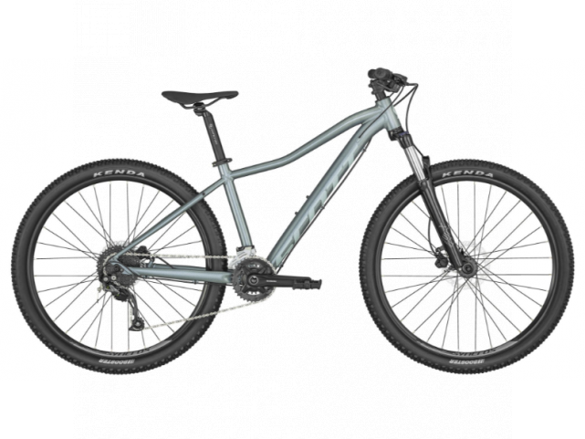 Kolo Scott Contessa Active 40 Cu blue, 2025