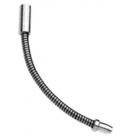 Vodítko lanka V-br flexi