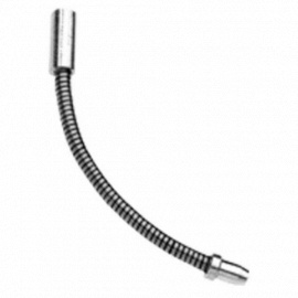 Vodítko lanka V-br flexi