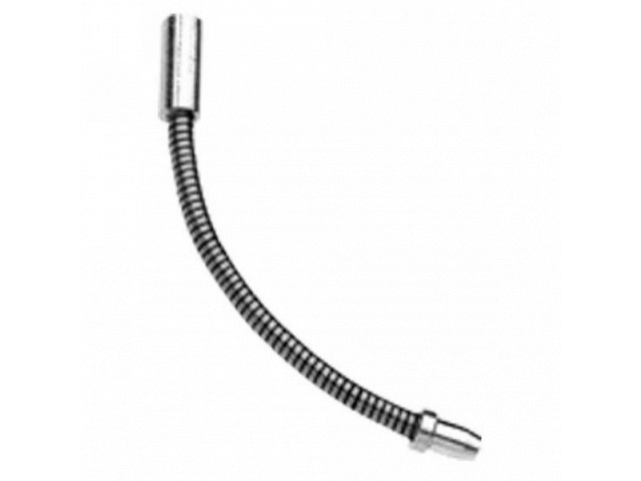 Vodítko lanka V-br flexi