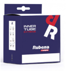 Duše RUBENA 27,5x1,75-2,45 (47/62-584/597) AV 48mm v krabičce