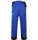 Lyžařské kalhoty Colmar Mens Salopette Pants Replica Blue