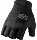 Rukavice 100% Sling Black