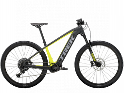 Elektrokolo Trek Powerfly 5 29" Slate/Volt