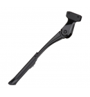 Stojánek PRO-T Plus 93 zadní stavitelný Al 24"-29", rozteč 40mm