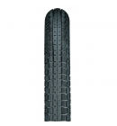Plášť Innova Mimosa BMX 20x2.30, drát