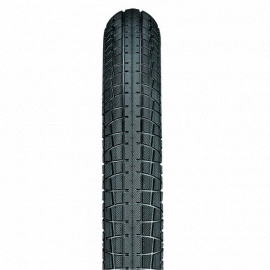Plášť Innova Mimosa BMX 20x2.30, drát