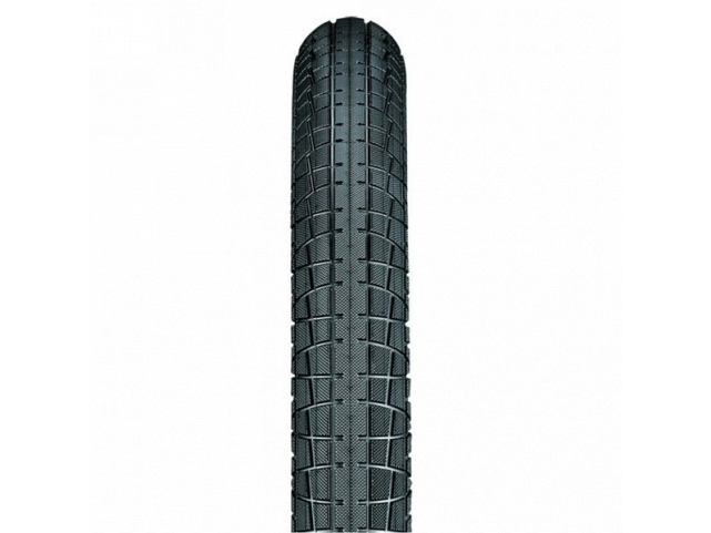 Plášť Innova Mimosa BMX 20x2.30, drát