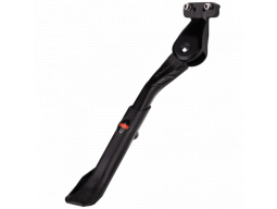 Stojan Force E-BIKE ECO 24-29" Al zadní , 18/40mm, črn