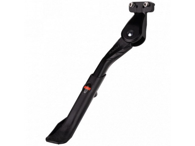 Stojan Force E-BIKE ECO 24-29" Al zadní , 18/40mm, črn