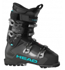 Lyžařské boty Head EDGE 9 R HV Anthracite-Speedblue, 2025/26