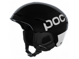 Helma Obex BC MIPS Uranium Black