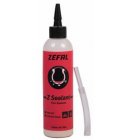 Tekuté lepení Zefal Z-sealant 240 ml