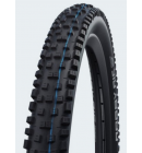 Plášť 27,5 x 2,4 (584-62) Schwalbe NOBBY NIC performance