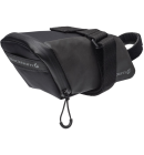 Brašna BLACKBURN Grid Medium Black Reflective