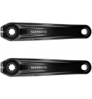 Kliky Shimano STEPS FC-E8000 jednopřevodník 170mm bez přev. bez krytu