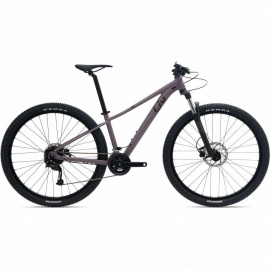 Kolo LIV Tempt 3 27,5" Purple Ash, 2022