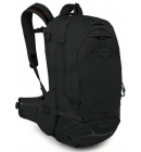 Batoh Osprey Escapist 20 black