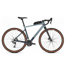 Kolo Focus ATLAS 6.8 Stoneblue, 2024