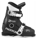Lyžařské boty Roxa Raven 2 RTL Black 