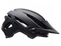 Helma BELL Sixer MIPS Mat Black
