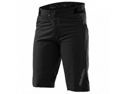 Kraťasy TLD volné s vložkou RUCKUS Black