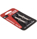 Ventilek STAN’S NOTUBES Universal 55mm (2ks)