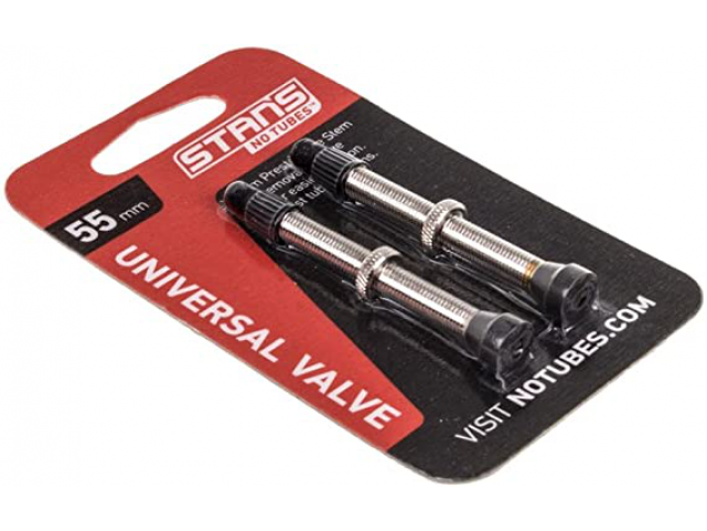 Ventilek STAN’S NOTUBES Universal 55mm (2ks)