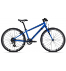 Kolo Giant ARX 24 Sapphire