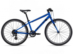 Kolo Giant ARX 24 Sapphire