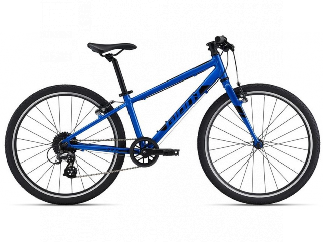 Kolo Giant ARX 24 Sapphire