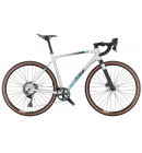 Kolo KTM X-STRADA 10 PRO