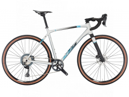 Kolo KTM X-STRADA 10 PRO