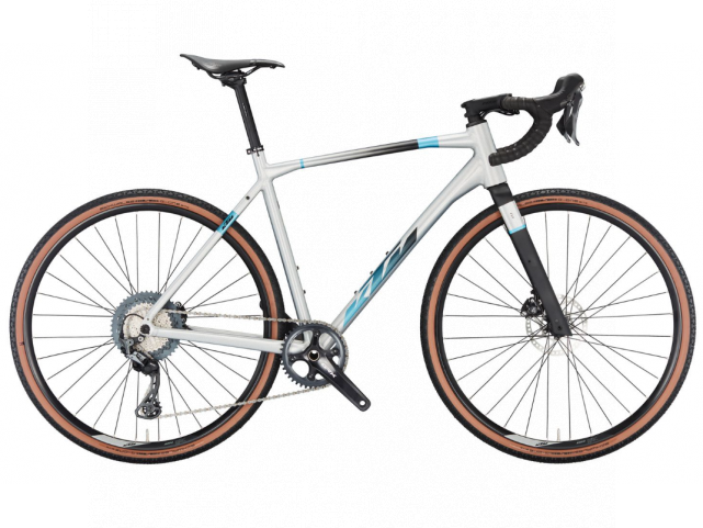 Kolo KTM X-STRADA 10 PRO
