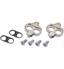 Kufry Giant MULTIPLE DIRECTION SPD SYSTEM COMPATIBLE