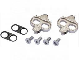 Kufry Giant MULTIPLE DIRECTION SPD SYSTEM COMPATIBLE