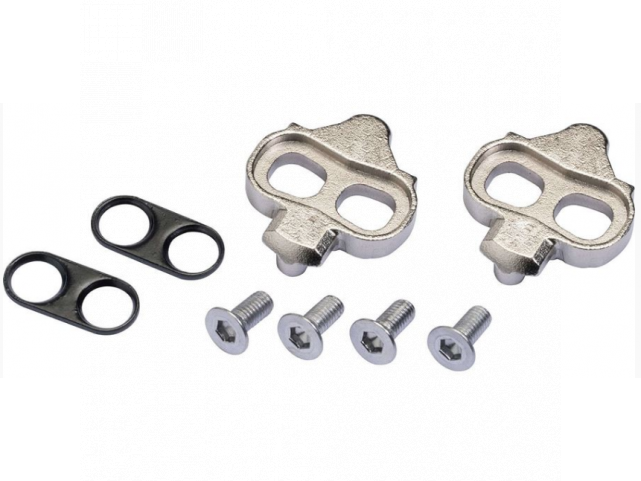Kufry Giant MULTIPLE DIRECTION SPD SYSTEM COMPATIBLE
