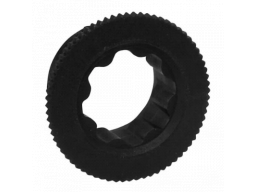 Šroub kliky Shimano FCM582,FCM583 a FCM770 / Y1F811100