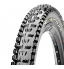 MAXXIS PLÁŠŤ HIGH ROLLER II kevlar 27,5x2.40/3C EXO T.R.