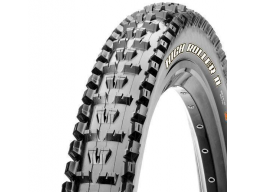 MAXXIS PLÁŠŤ HIGH ROLLER II kevlar 27,5x2.40/3C EXO T.R.