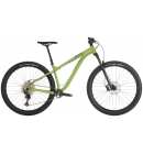 Kolo Kona Honzo Green, 2023