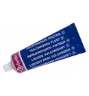 Lepidlo FERDUS 100 ml