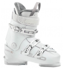 Lyžařské boty Head CUBE3 60 W White-Grey, 2025/26